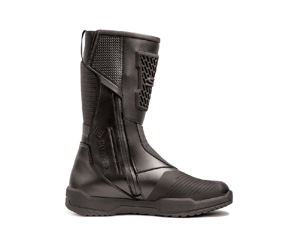 Sidi ORION - black / Regular / 39 50% di sconto con spedizione gratuita