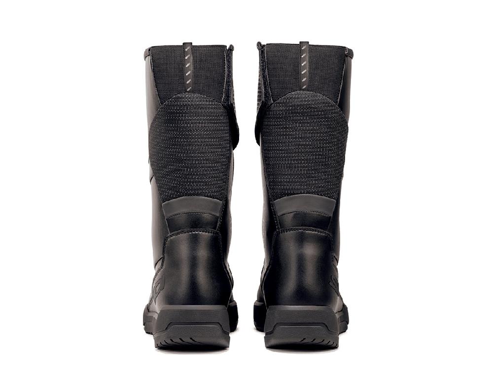 Sidi ORION - black / Regular / 39 50% di sconto con spedizione gratuita