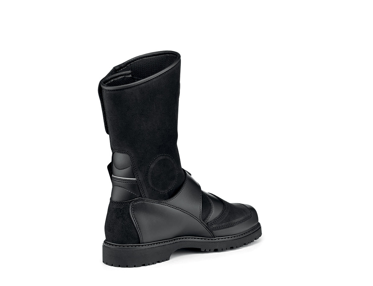 Sidi CANYON 2 GORE - black / Regular / 37 Black Friday Prezzi