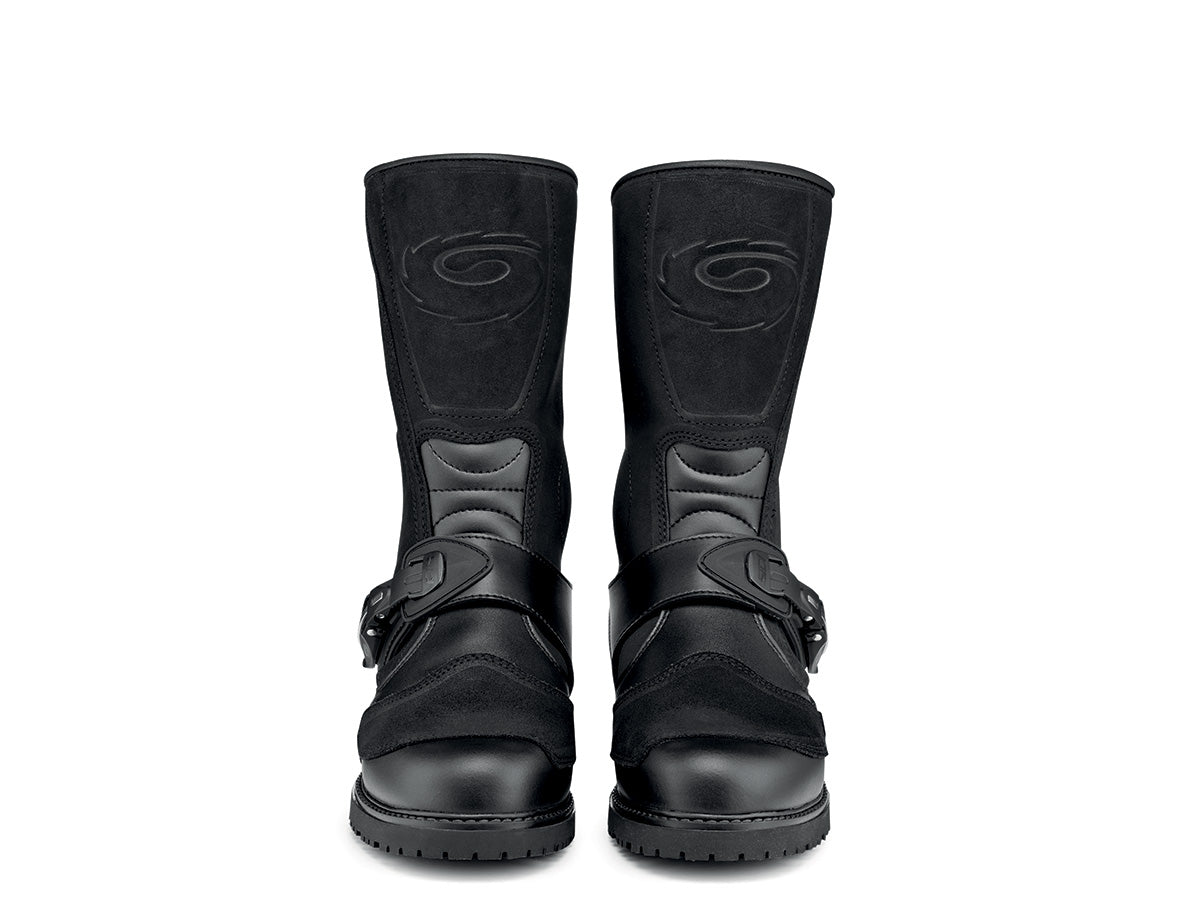 Sidi CANYON 2 GORE - black / Regular / 37 Black Friday Prezzi