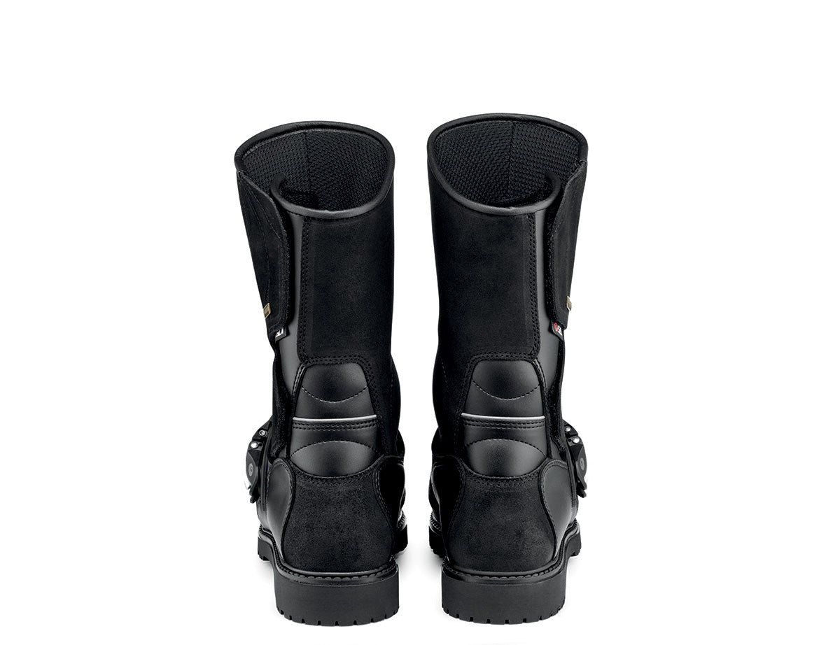 Sidi CANYON 2 GORE - black / Regular / 37 Black Friday Prezzi