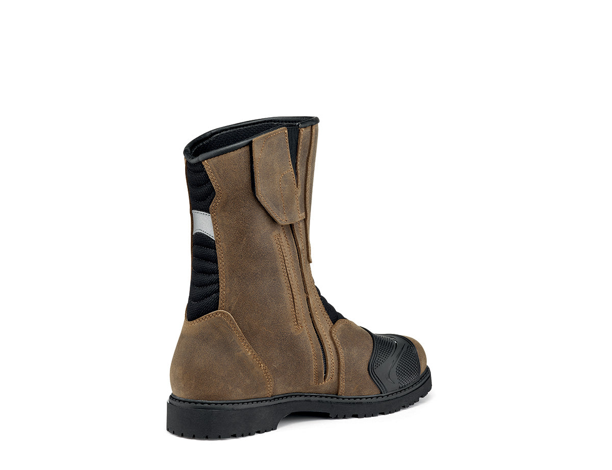 Sidi GAVIA ADV GORE - tobacco / Regular / 39 Vendita