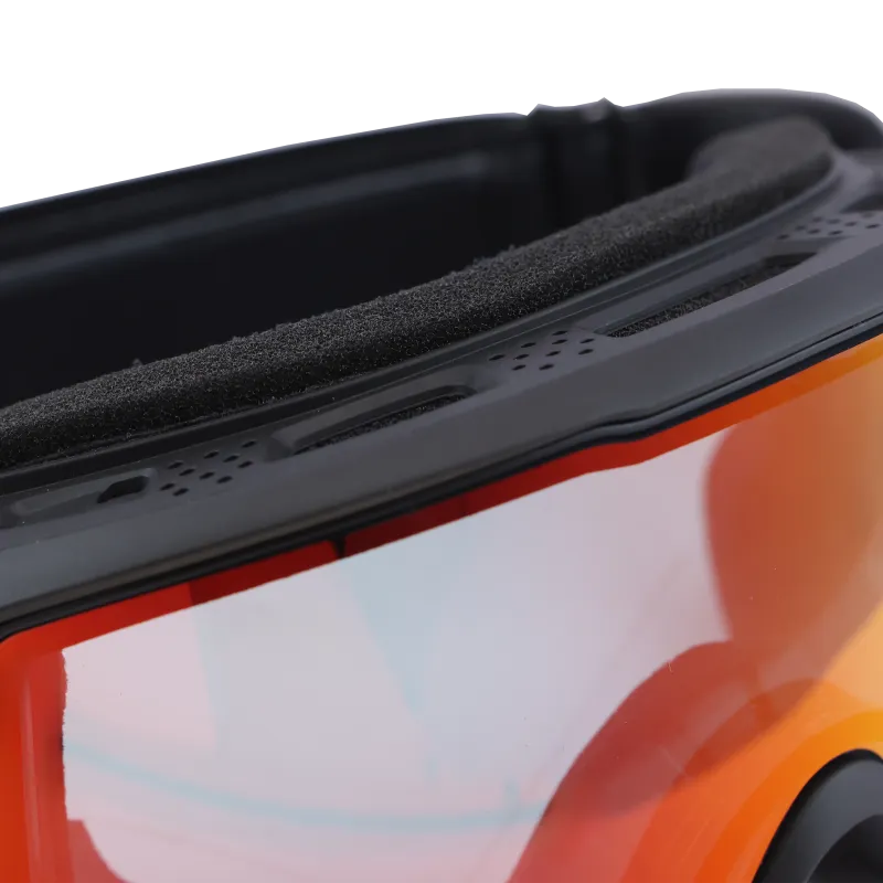 Slokker Maschera da sci Harry fotocromatico Promozione Limitata
