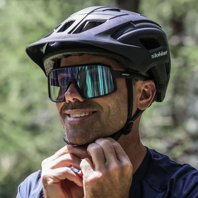 Slokker Occhiale Sportivo Kiwi Mont Negozio