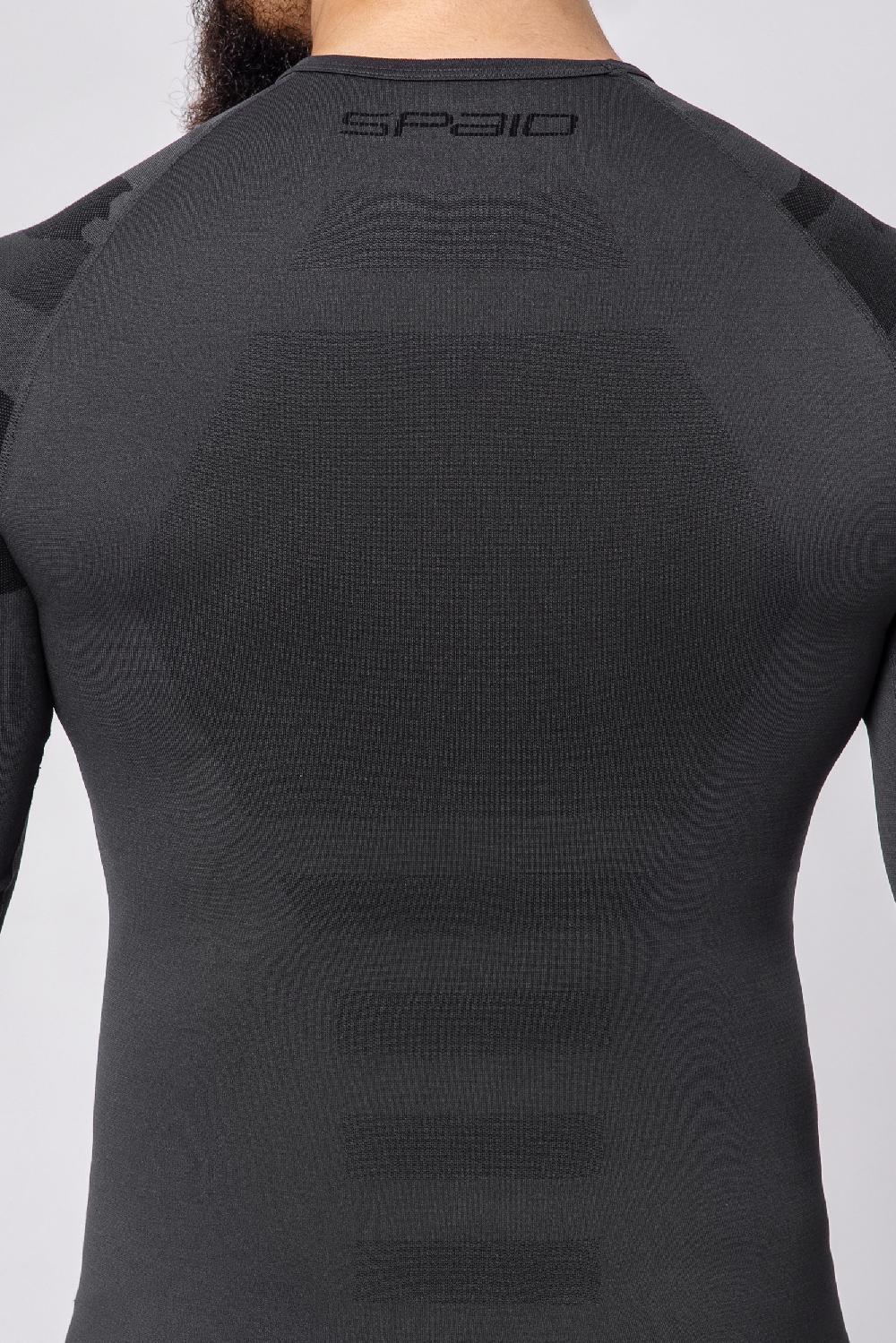 Spaio SPAIO MAGLIETTA TACTICAL SHADOW Economico