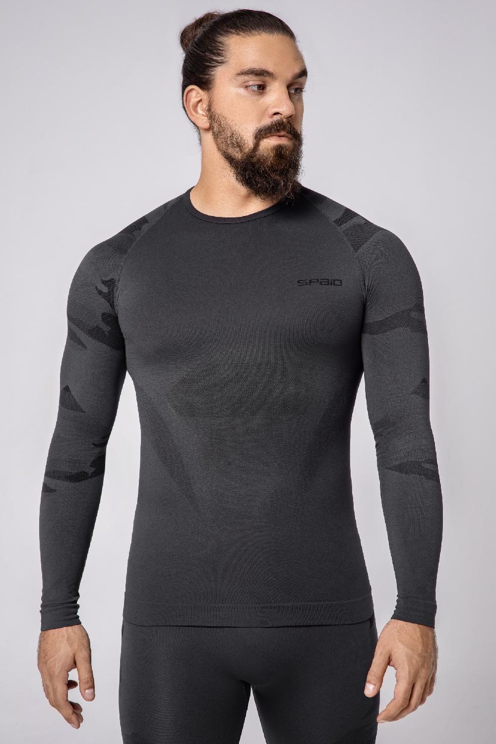 Spaio SPAIO MAGLIETTA TACTICAL SHADOW Economico