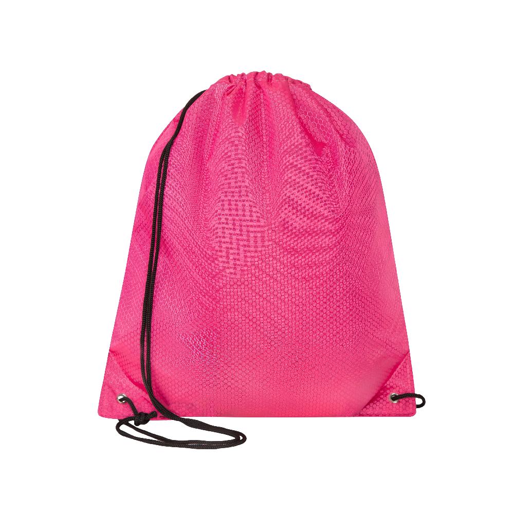 Spaio SPAIO FLASH SACCO FLUO PINK Prezzo Ridotto