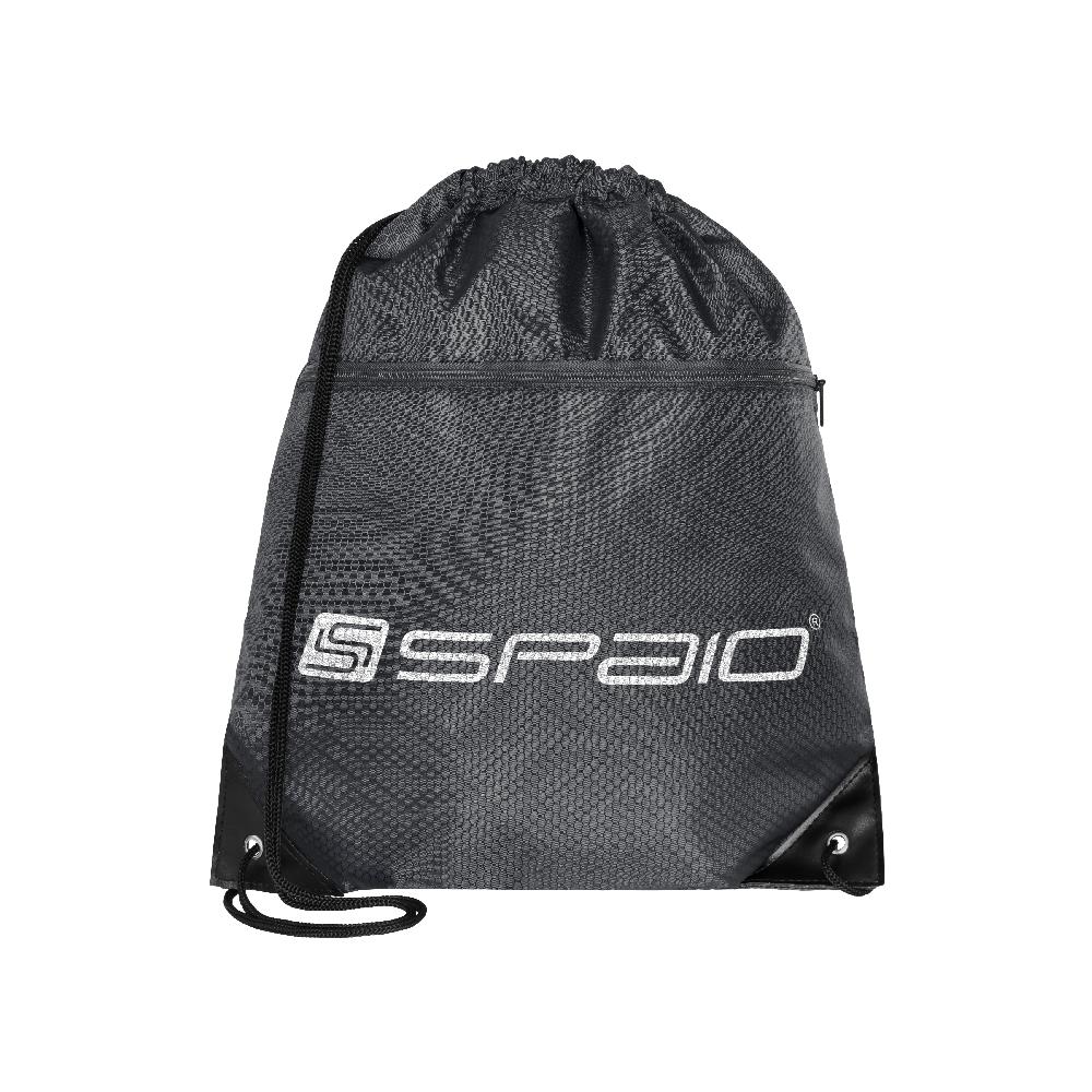 Spaio SPAIO FLASH SACCO FLUO GREY Sottocosto
