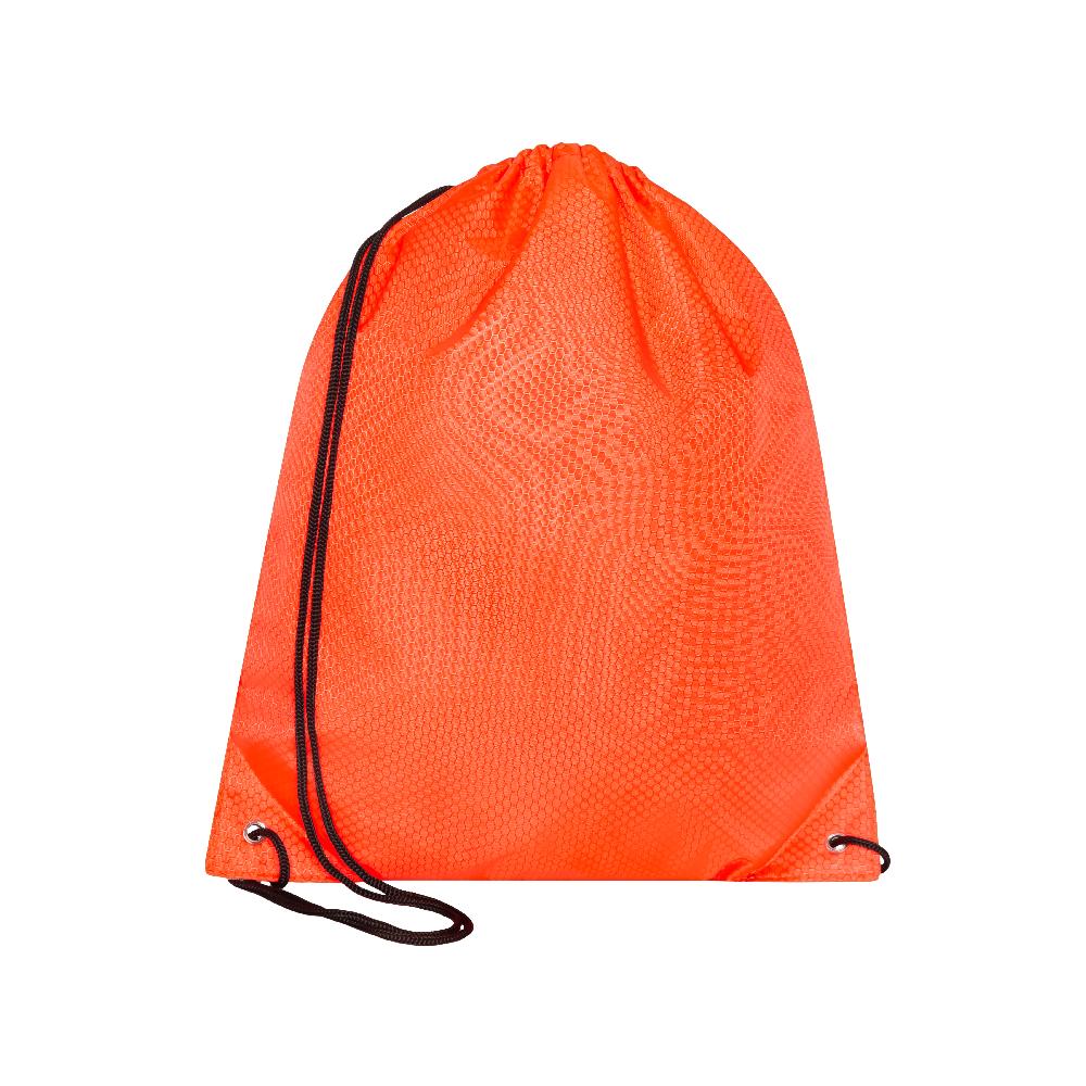 Spaio SPAIO FLASH SACCO FLUO ORANGE Convenienza