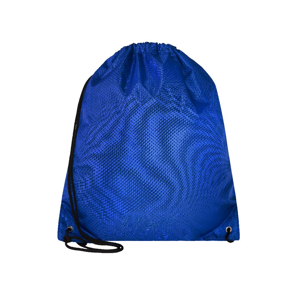 Spaio SPAIO FLASH SACCO COBALT Novità