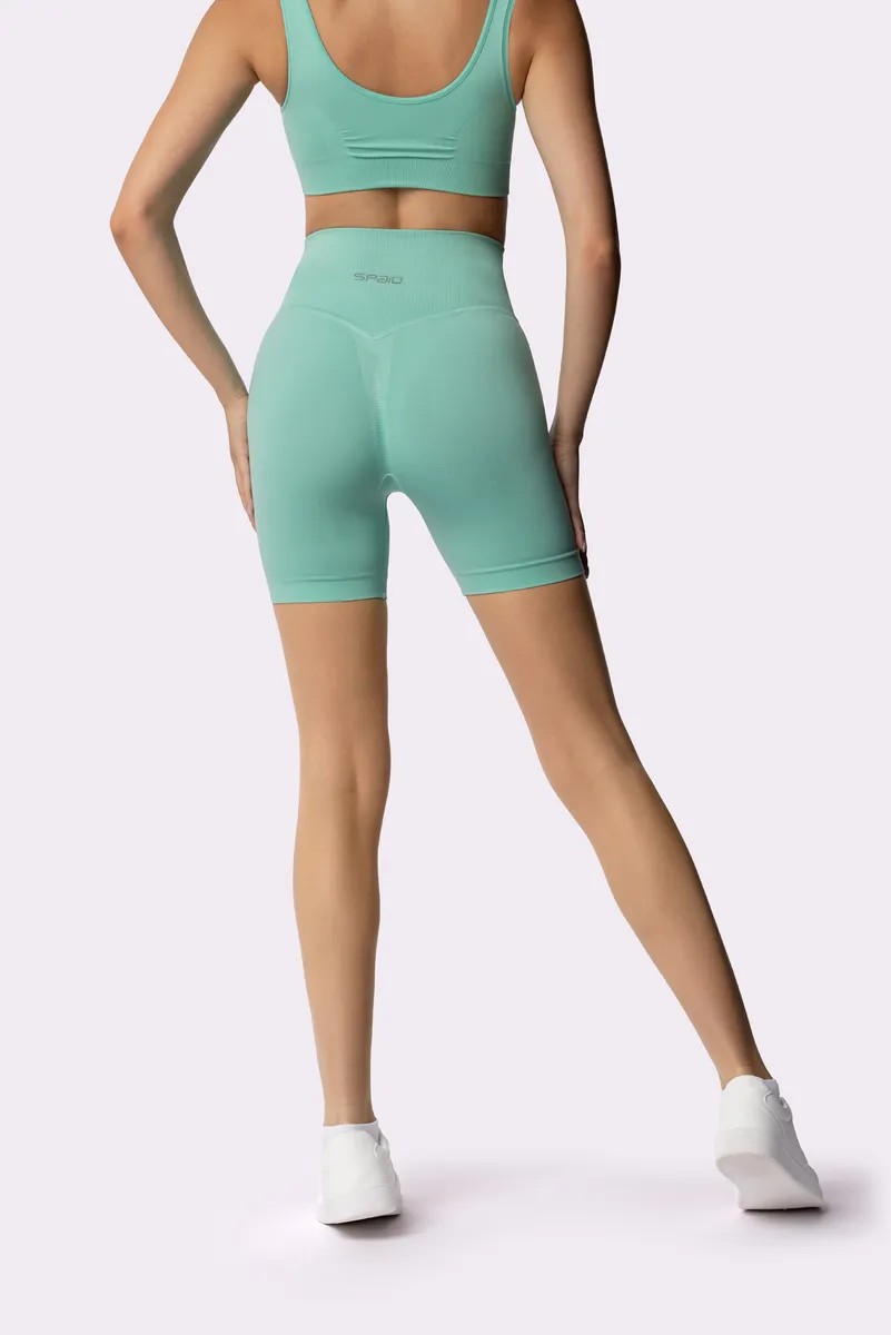 Spaio SPAIO ADAPT SHORTS CARNIVAL GLASS Convenienza