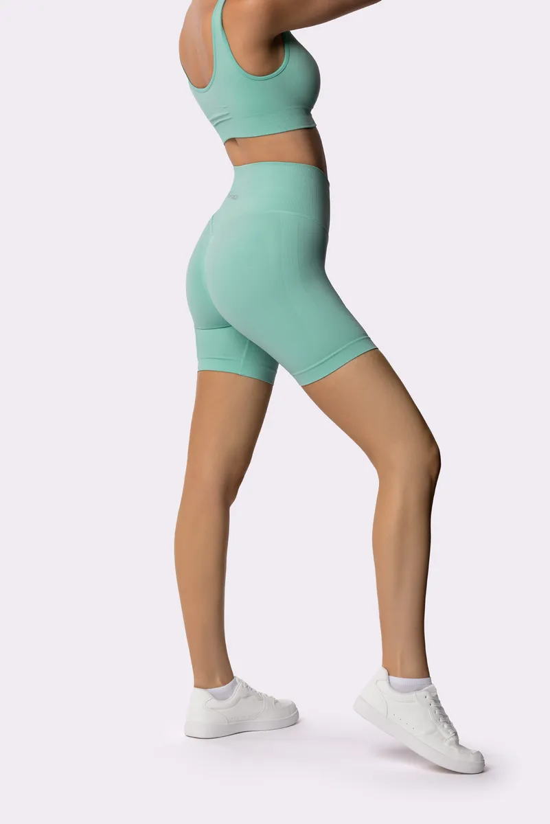 Spaio SPAIO ADAPT SHORTS CARNIVAL GLASS Convenienza