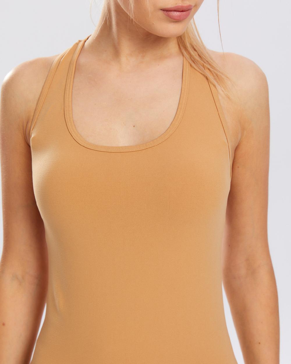 Spaio SPAIO TANK TOP ADAPT ICED COFFEE Vendita Economica