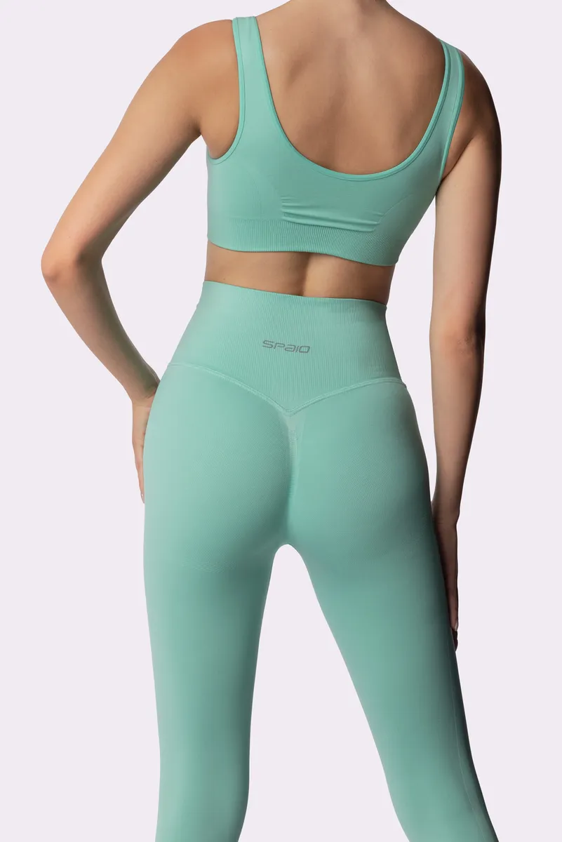 Spaio SPAIO REGGISENO SPORTIVO ADAPT CARNIVAL GLASS Italy