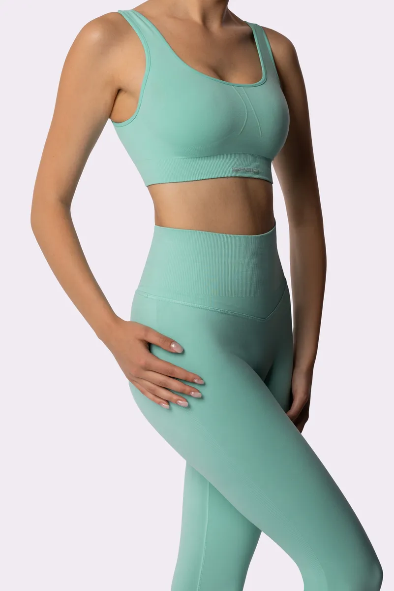 Spaio SPAIO REGGISENO SPORTIVO ADAPT CARNIVAL GLASS Italy