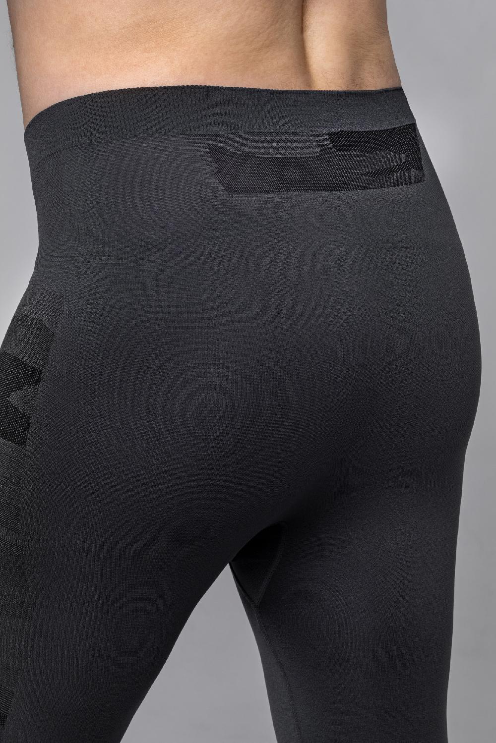 Spaio SPAIO LEGGINGS TACTICAL SHADOW Italia