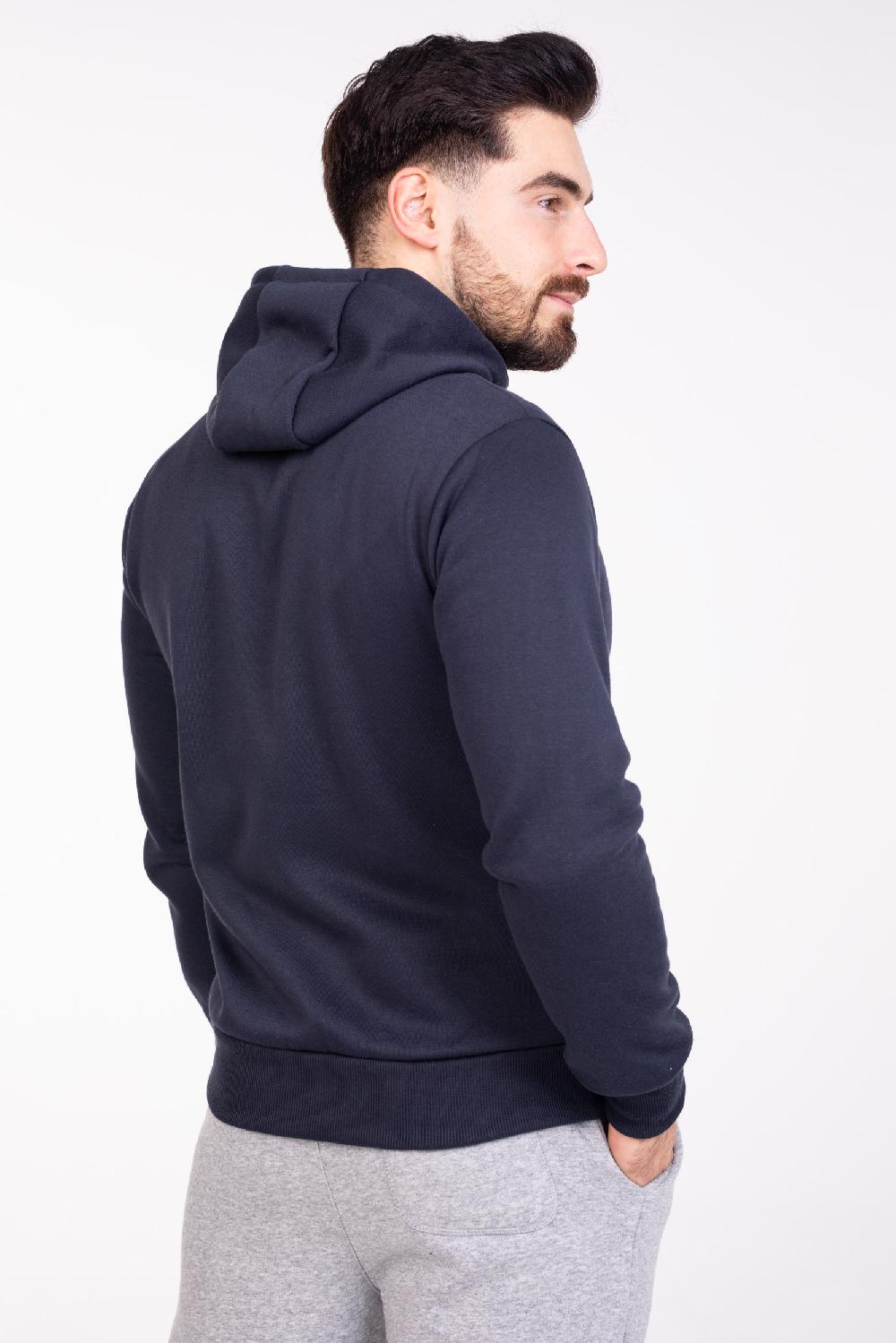 Spaio SPAIO CAMICETTA MULTI-ACTIVE HZ02 NAVY BLUE Soddisfazione Garantita
