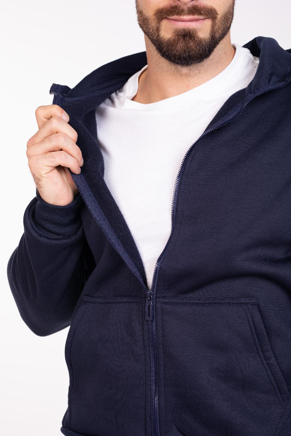 Spaio PAIO CAMICETTA MULTI-ACTIVE HZ01 NAVY BLUE Fino Al -60%