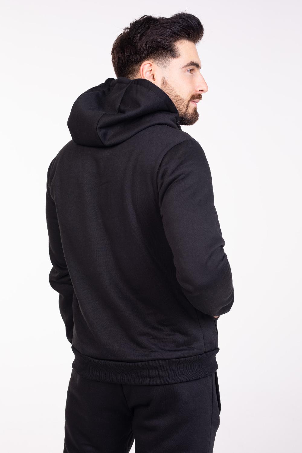 Spaio SPAIO CAMICETTA MULTI-ACTIVE HZ01 BLACK Online