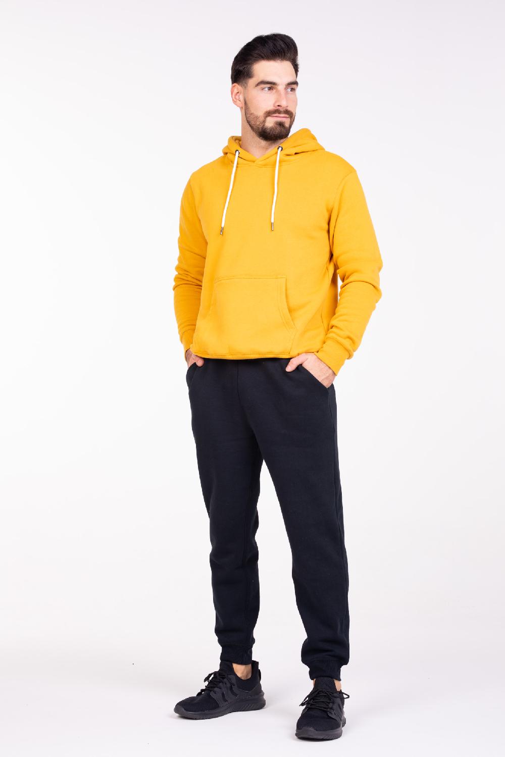 Spaio SPAIO CAMICETTA MULTI-ACTIVE H01 MUSTARD Offerte