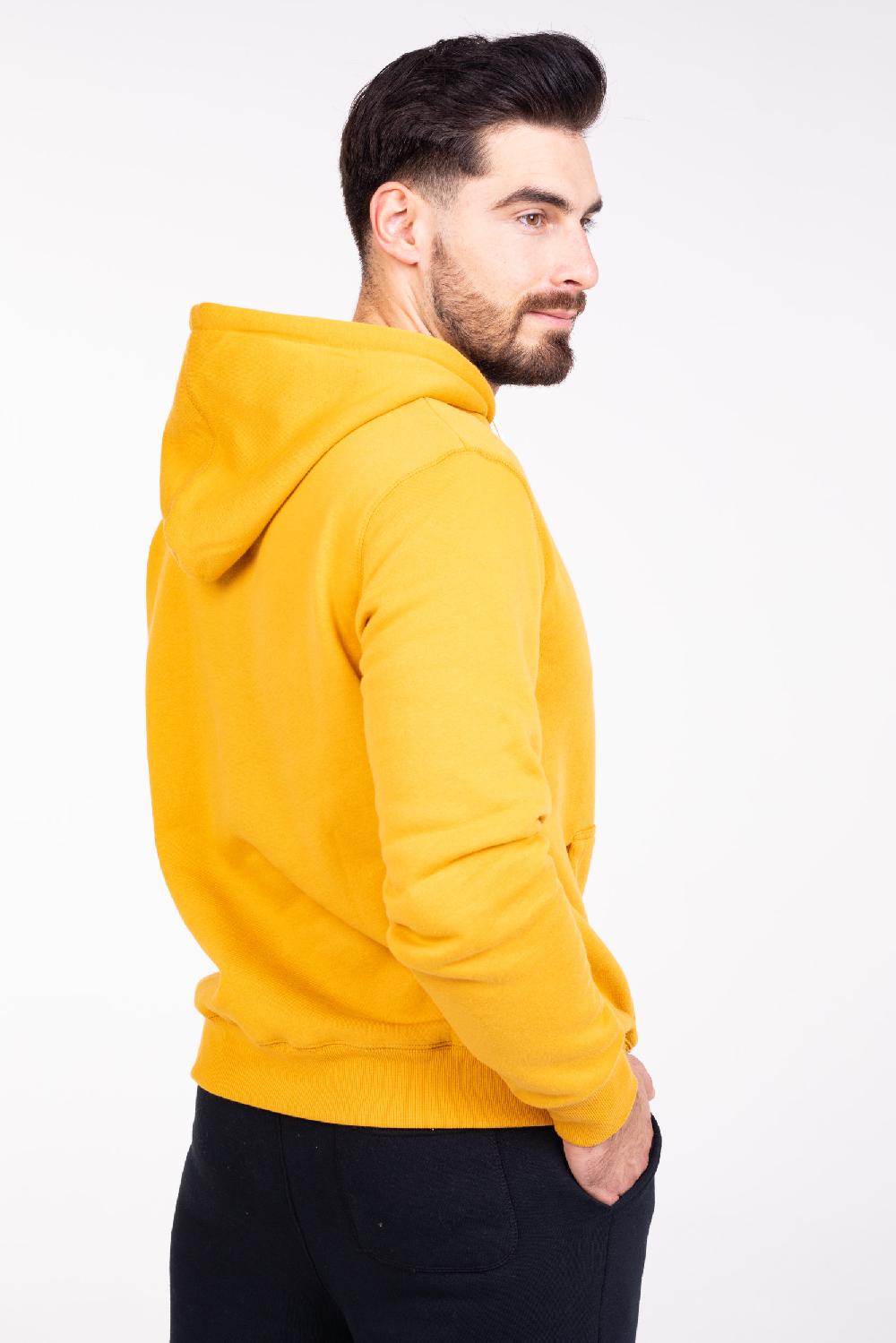 Spaio SPAIO CAMICETTA MULTI-ACTIVE H01 MUSTARD Offerte