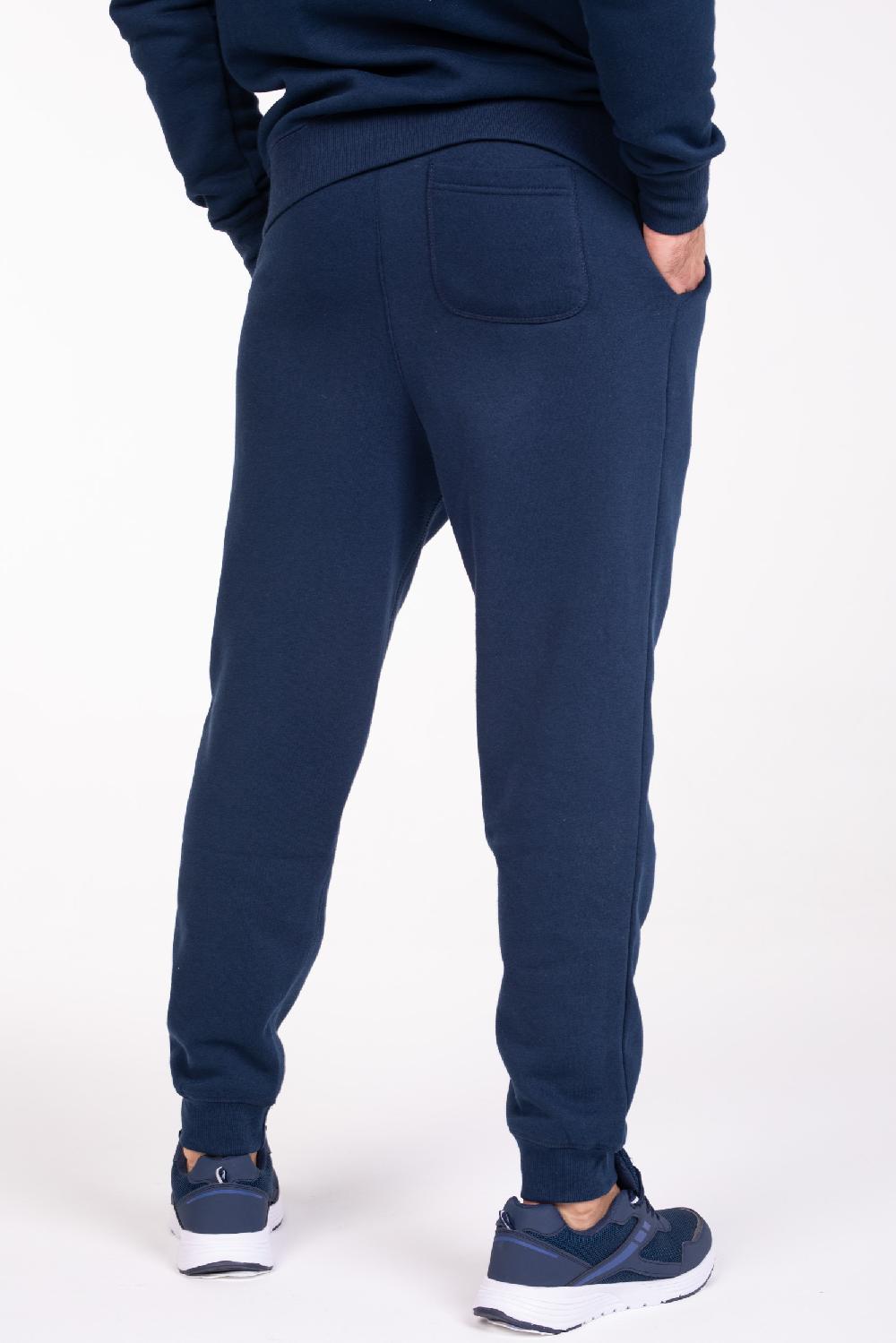 Spaio SPAIO PANTALONI DELLA TUTA MULTI-ACTIVE S01 NAVY BLUE Hotsell