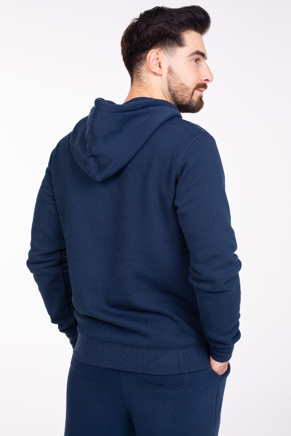Spaio SPAIO CAMICETTA MULTI-ACTIVE H01 NAVY BLUE Vendita Calda