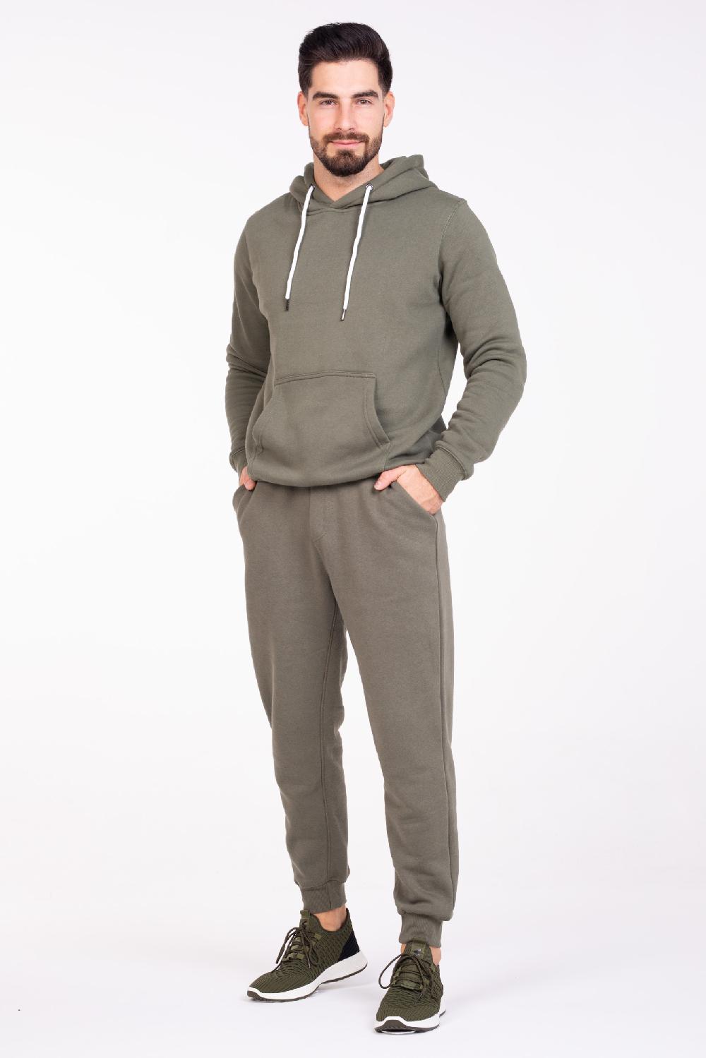 Spaio SPAIO CAMICETTA MULTI-ACTIVE H01 KHAKI Saldi Di Fabbrica