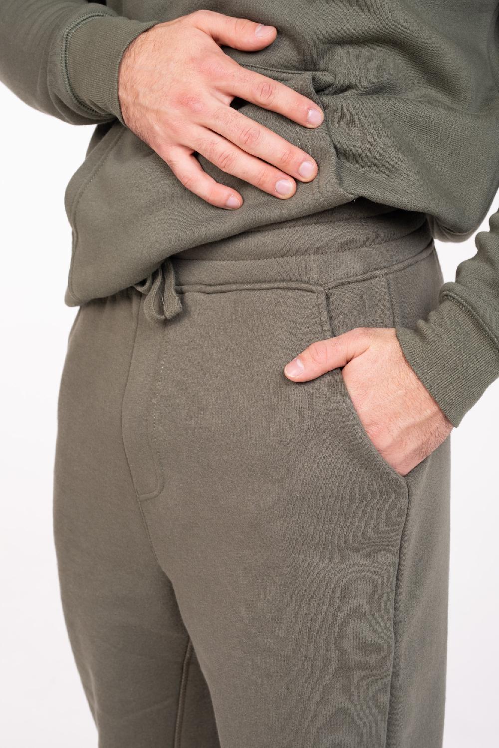 Spaio SPAIO CAMICETTA MULTI-ACTIVE H01 KHAKI Saldi Di Fabbrica
