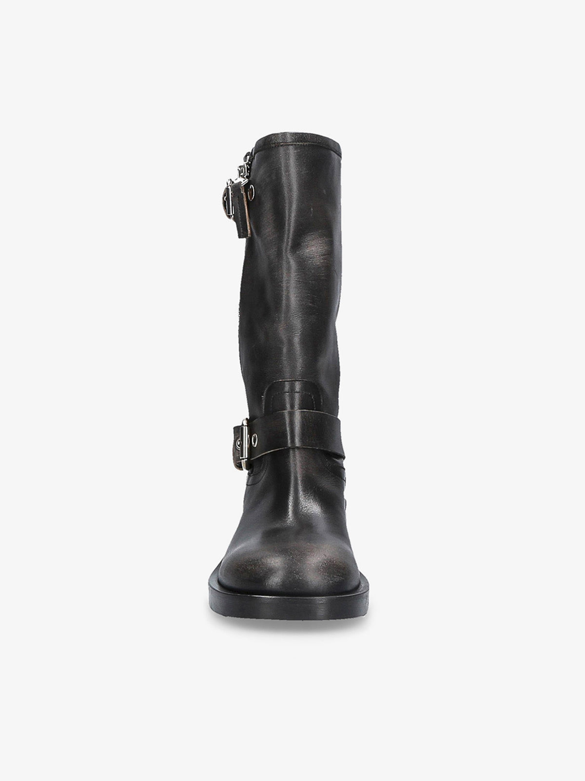 Strategia ROAD STIVALETTO BIKER MEZZA GAMBA Online