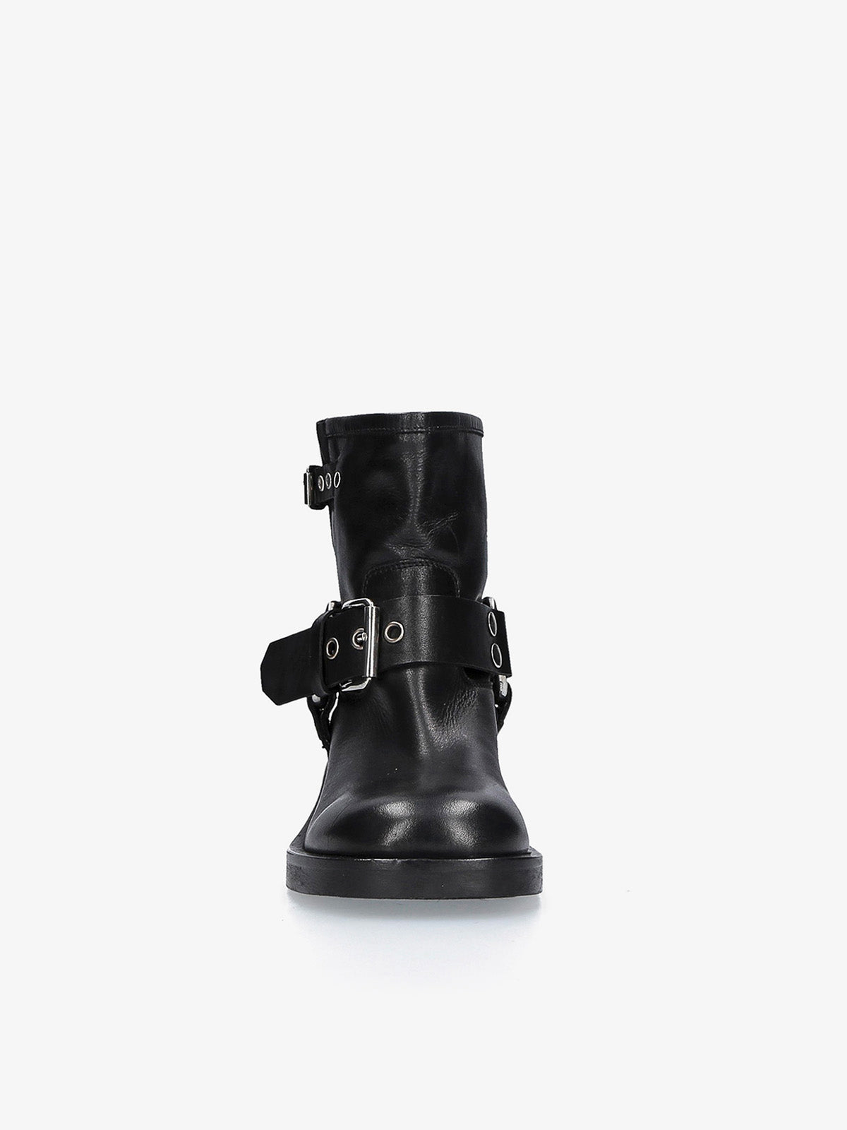 Strategia COLT STIVALETTO BIKER BASSO In Saldo