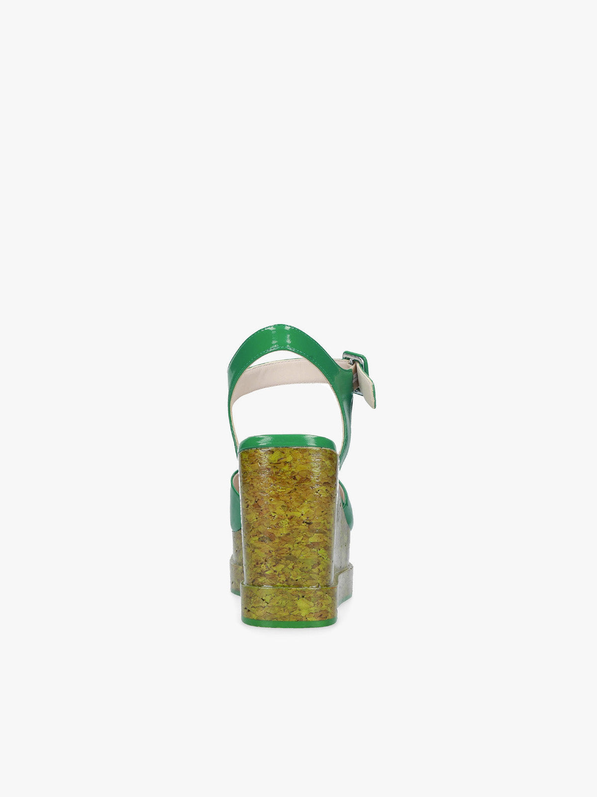 Strategia Sandalo Verde Promozione Limitata