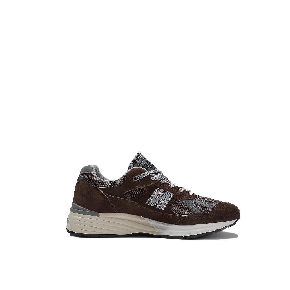 New Balance 991 Made in UK Pezzi Unici
