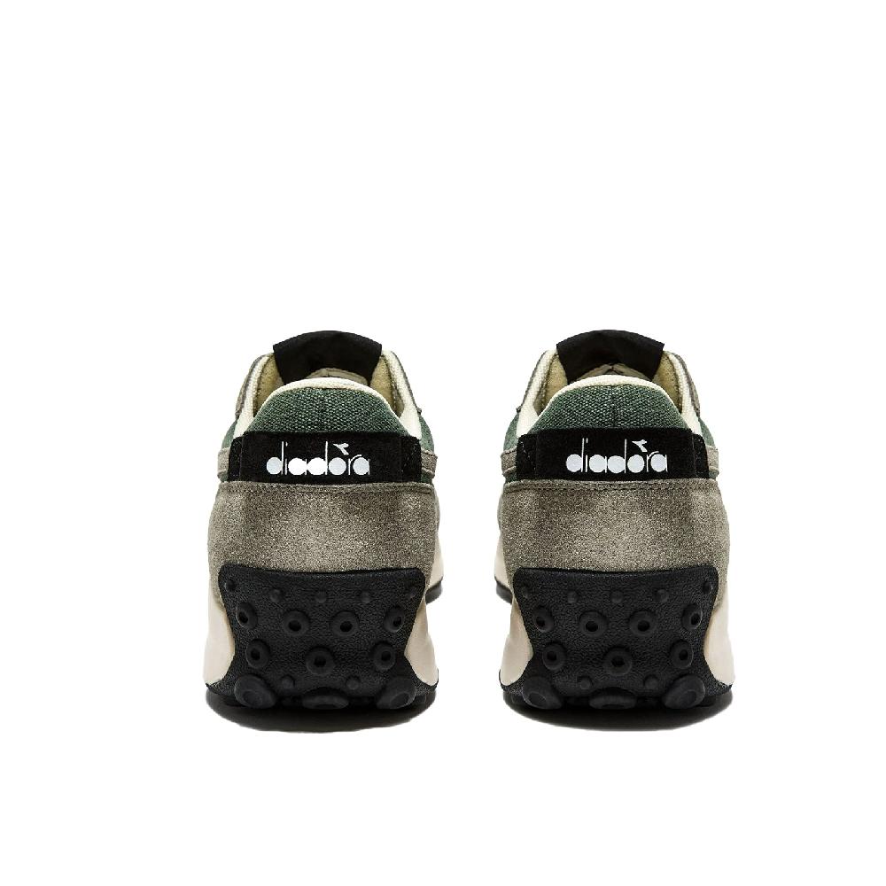 Diadora Race Suede SW Acquista Ora