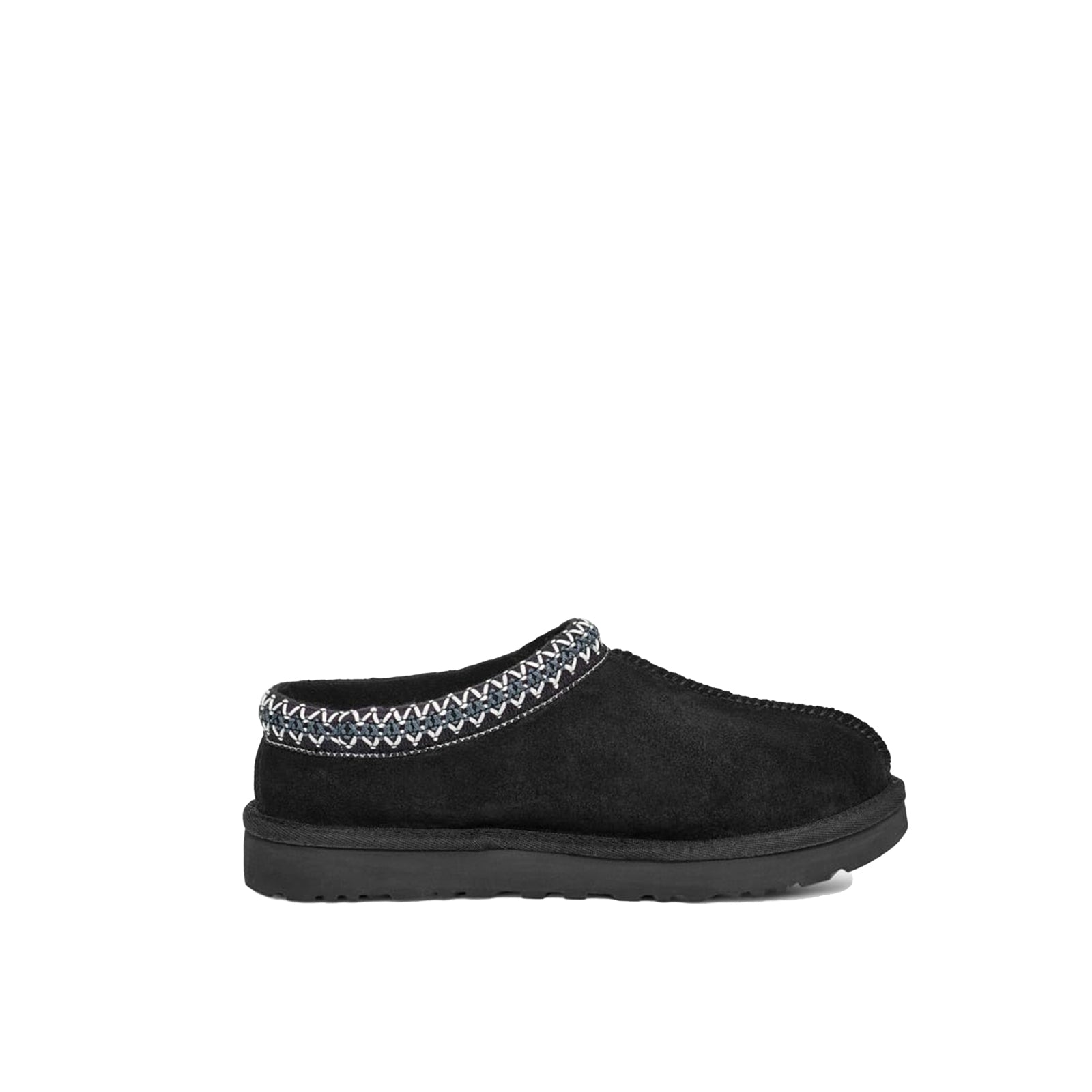 Ugg W Tasman Fino Al -60%