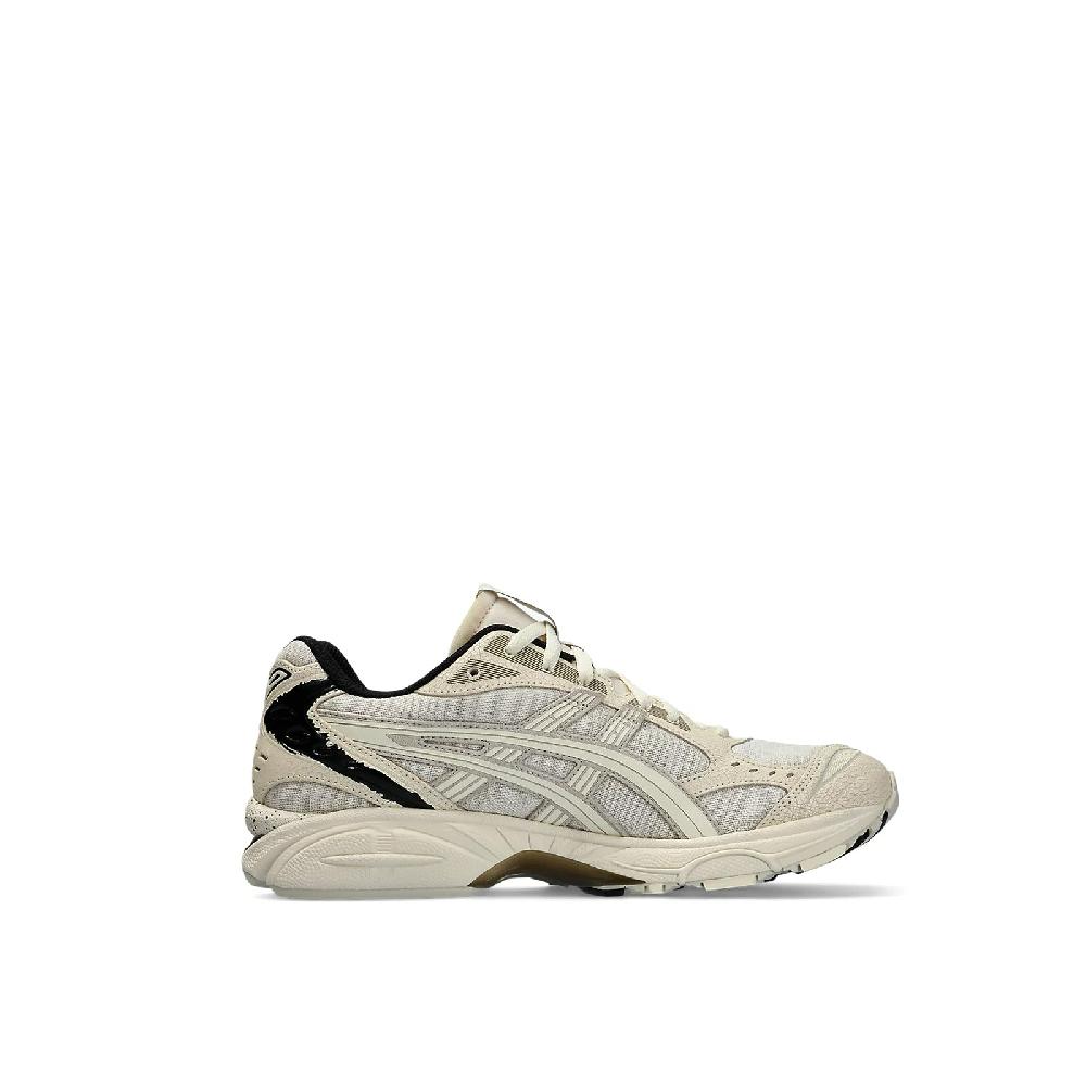 Asics Gel-Kayano 14 Affare Del Giorno