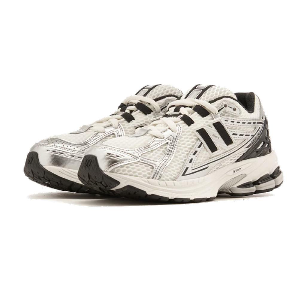 New Balance 1906 Sottocosto