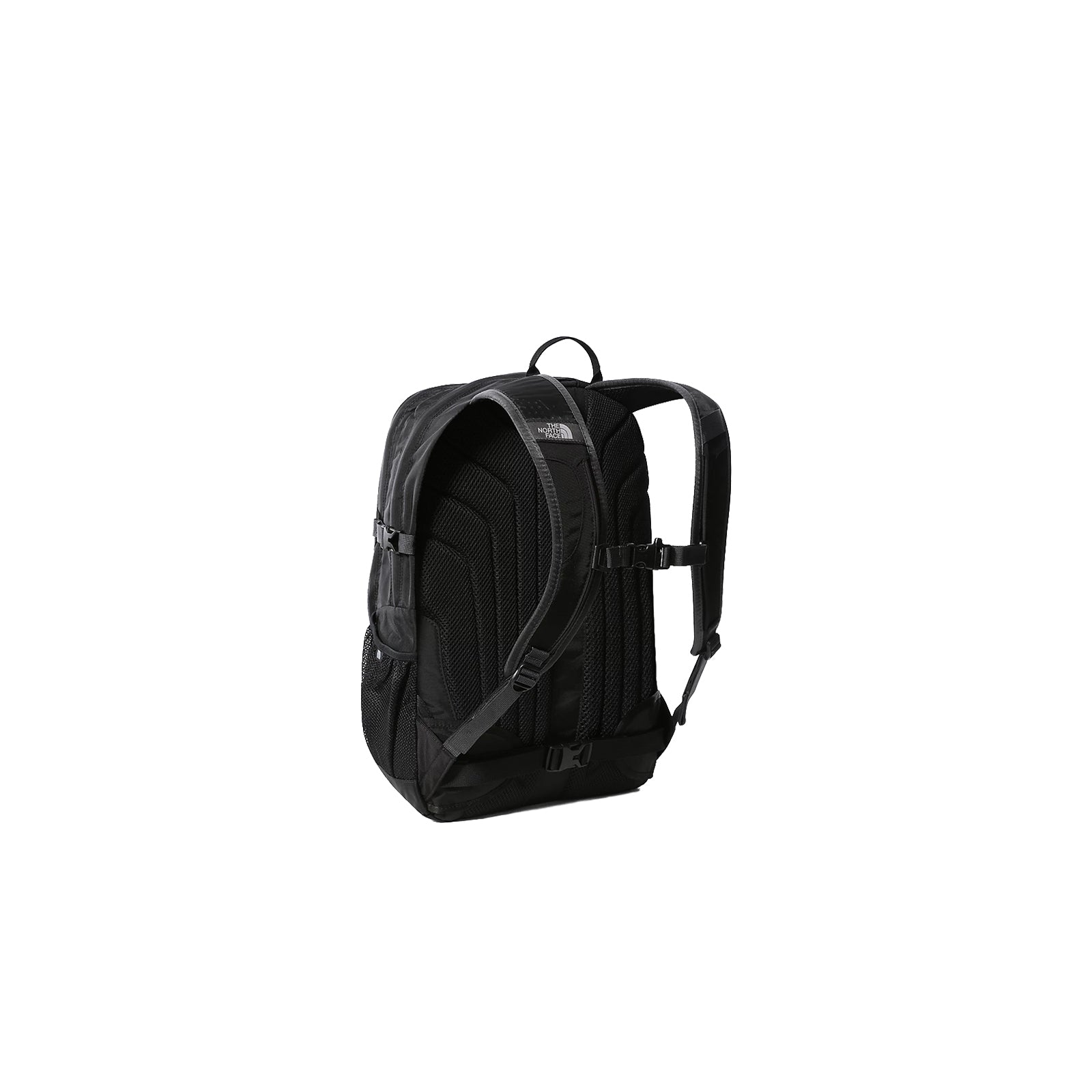 The North Face Borealis Classic Convenienza