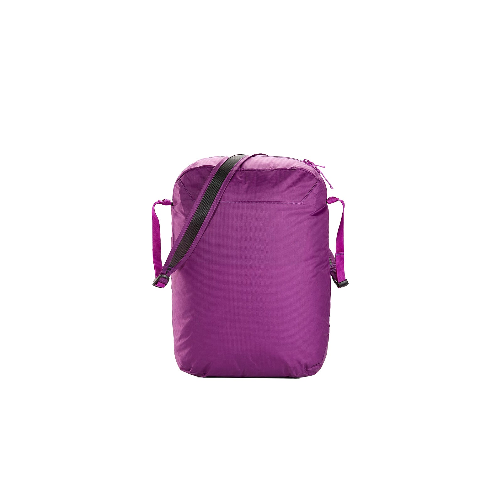 Arc'teryx Heliad 12L Tote Presa