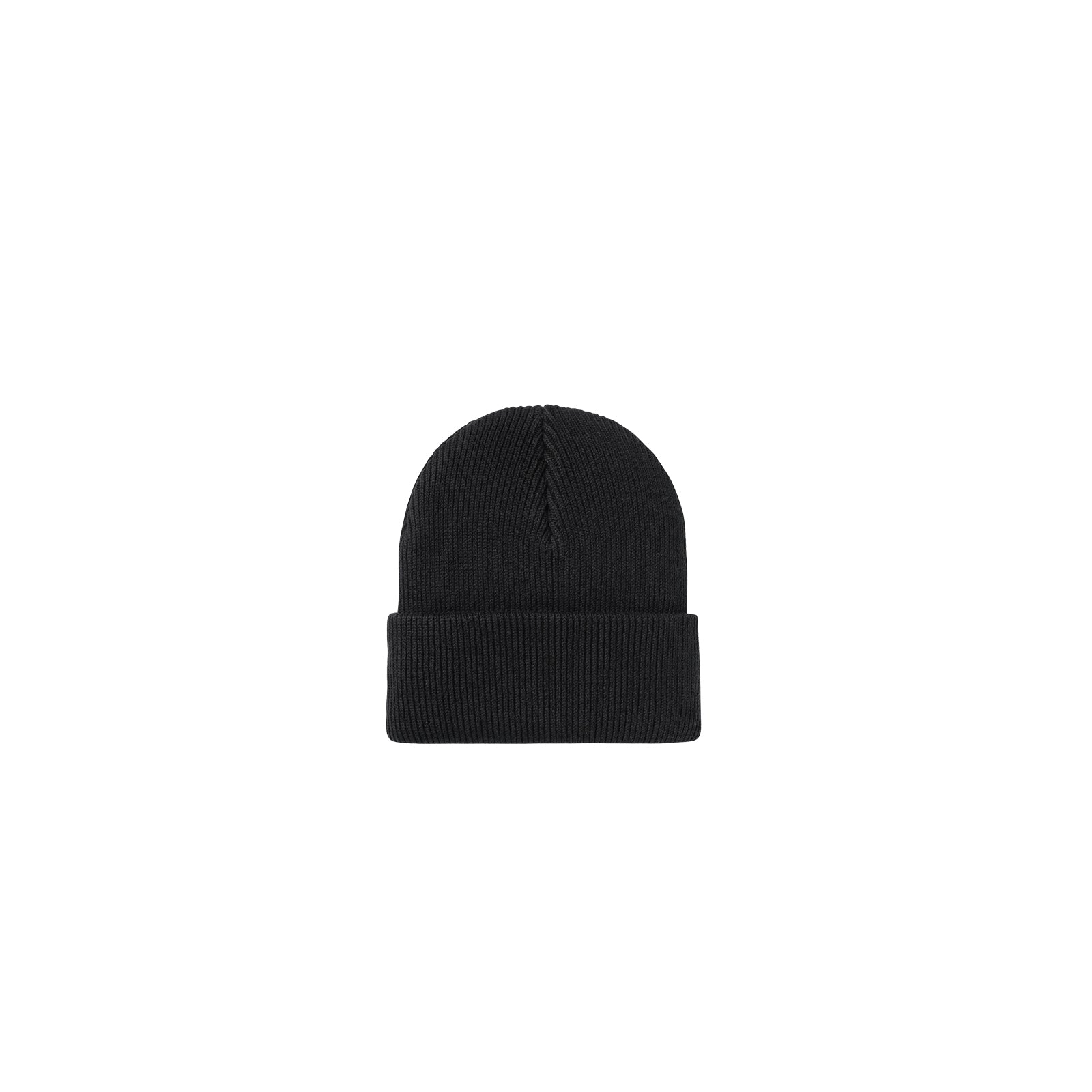 Carhartt Wip Heart Beanie Offerta
