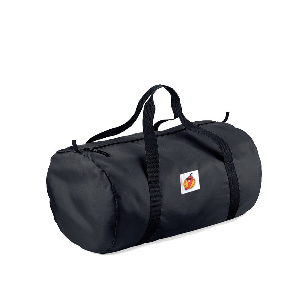 The Chilipepper Duffle Bag Economico