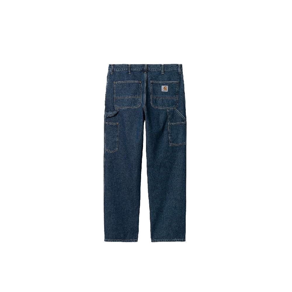 Carhartt Wip Single Knee Pant Saldi