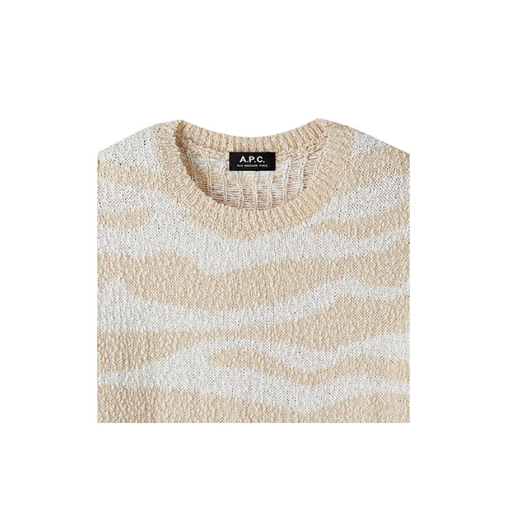 A.P.C. Pull Alastor Offerte