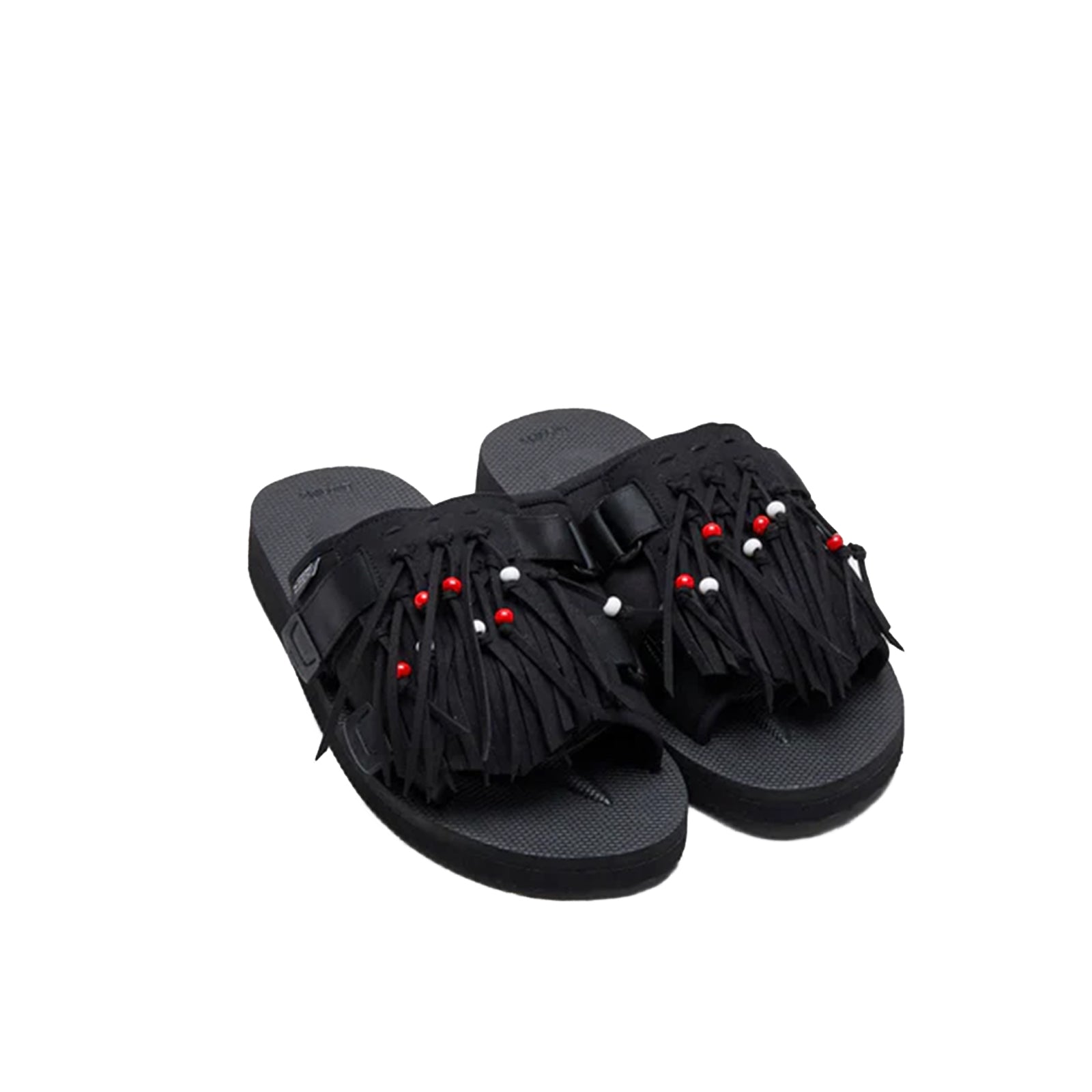Suicoke Hoto-Cab Vendita Calda