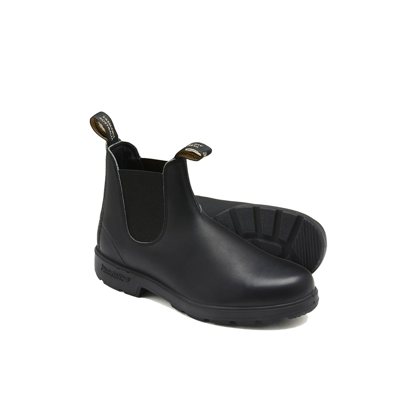 Blundstone Elastic Sides Boot I Più Venduti