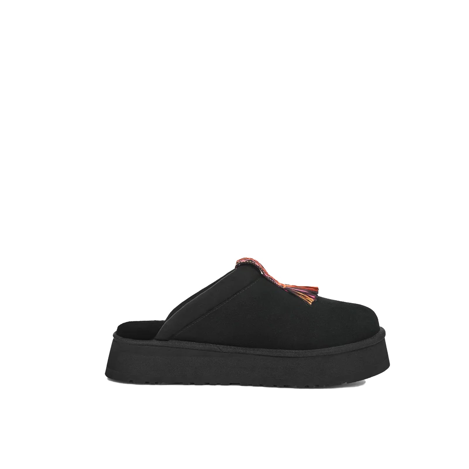 Ugg W Tazzle In Saldo
