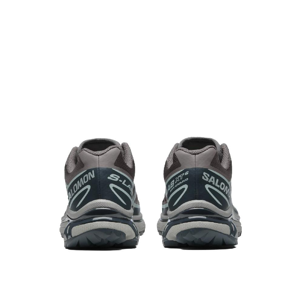 Salomon XT-6 Vendita