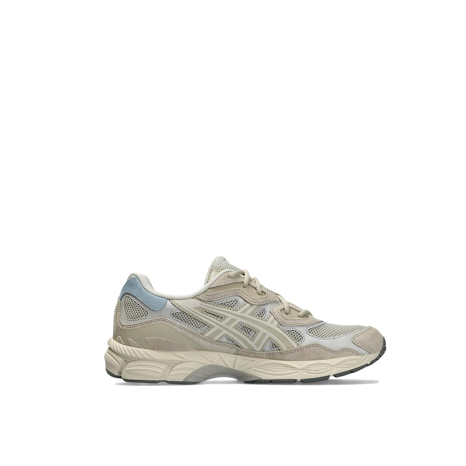 Asics GEL-NYC Promozione