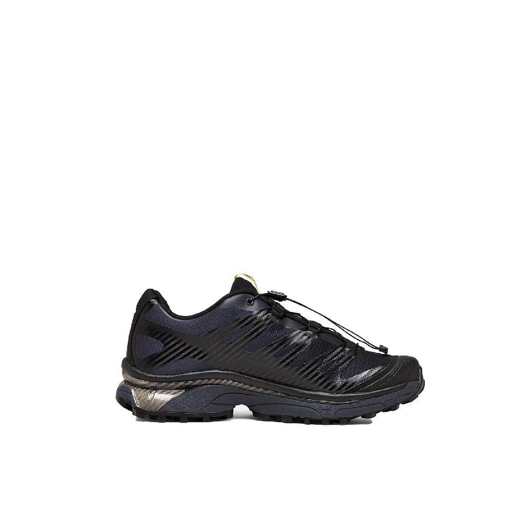 Salomon XT-4 OG Pezzi Unici