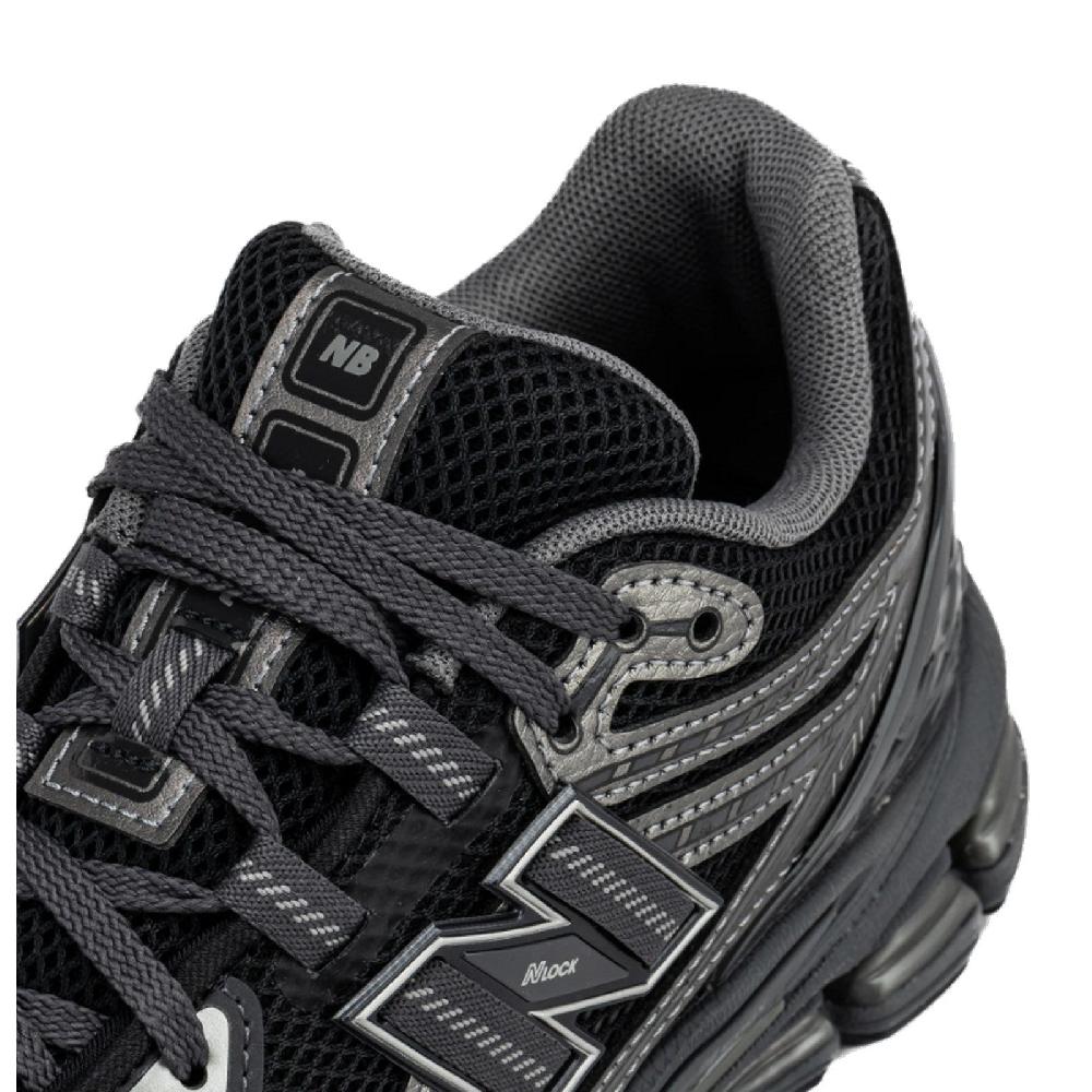 New Balance 1906 Soddisfazione Garantita